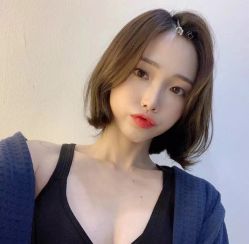 -悦SALON