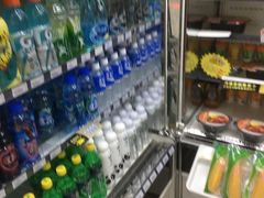 -全家便利店(星湖街店)