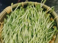 -捞王猪肚鸡火锅(财富中心店)