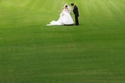 -太古映画婚纱摄影(天河店)