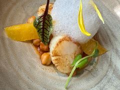 -Wei菋·Le Bistrot