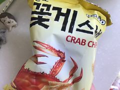 -Olé精品超市(上海虹桥南丰城店)