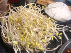 -美美老火锅(回龙湾店)