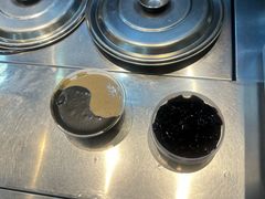 -芝麻糊世家(西华店)