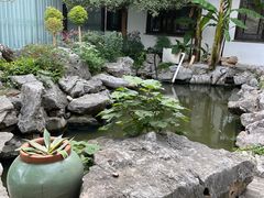 -碧丽宫大酒店(召稼楼店)