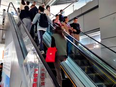 -复旦大学附属肿瘤医院(徐汇院区)