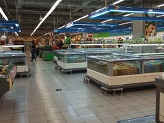 -百佳永辉超市(东城万达店)