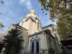 -思南书局·诗歌店