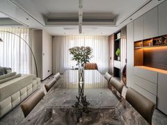 -京东家装(福州总店)