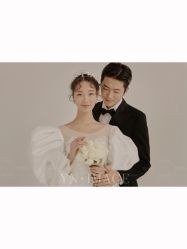 -鱼映像摄影·珍藏级影像品牌