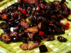 -西北印象佳宴(兴华街中段店)