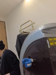 -轻辰医美