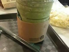 android_upload_pic-星巴克臻选(周浦万达店)