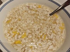 -老淮安·淮安菜(周恩来纪念馆店)