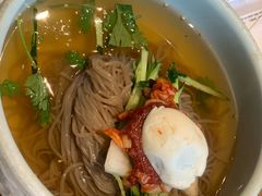 -一品诚记烤肉(大连柏威年购物中心店)