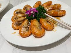 -国惠大酒楼(宝龙店)