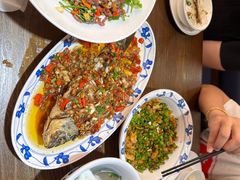 -八碗湘长沙市井菜(坡子街店)