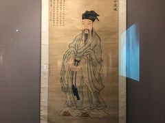 -四川博物院