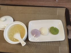 -恒悦贝贝月子会所(海珠店)