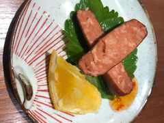 -如禾素食·下午茶·糖水