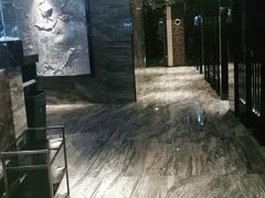 -红辣椒·川菜·火锅(张杨路店)