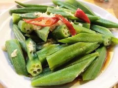 -聪辉同安老美食饭店(大元路店)