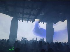 -STELLAR NIGHT CLUB星际酒吧(明发商业广场店)