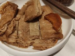 -慧娟面馆·餐厅(望江路店)