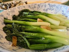 -誉八仙粤菜(万象天地店)