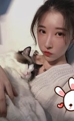 -大麦微针植发丨全国连锁