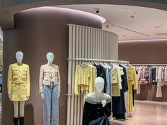 -远大购物中心(南岗店)