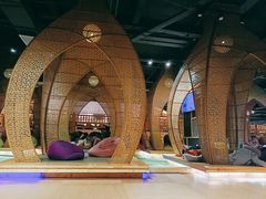 -汤W城市微度假(仓山店)