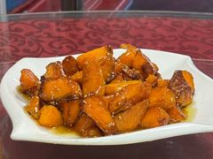 -东北酱骨头馆(蓁巷店)