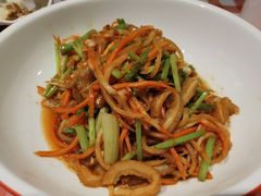 -湘厨壹品(芙蓉广场店)