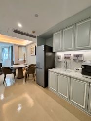 -杭州贝瑞斯美华妇儿医院·早孕·产检·儿科