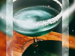 银河-M-3 PUB(创智天地店)