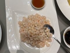 -红城阁·上海味道(四平路店)