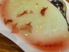 -王氏凉糕(总店)