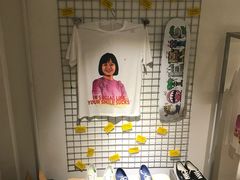-Badmarket(庙前西街店)