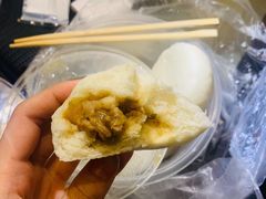 三丁包-共和春(甘泉路店)