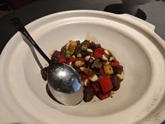 -肆月河豚·淮扬菜·湘菜(华天店)