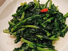 -红色盛宴酒楼(科丰桥店)