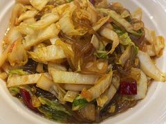 -全聚贤餐厅·湖北家常菜(沙湖店)
