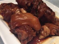 -好嫂子•刀削面(大兴店)