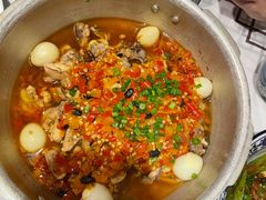 -帝一铭家宴(板塘店)