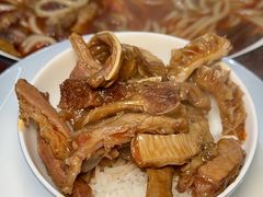 -雅苑中餐厅