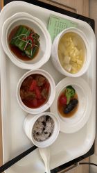 -养月堂中医养生月子会所(中心妇产店)