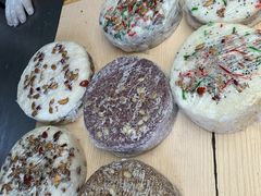 -陆姓崇明糕专卖(陈家镇店)