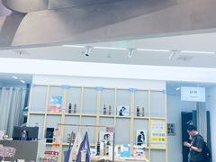 -方快-照相馆(丁香国际店)