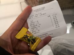 -好彩猪肚鸡(正弘城店)